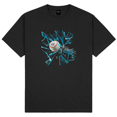 Dime Curveball T Shirt