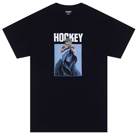 Hockey Chaperone T Shirt