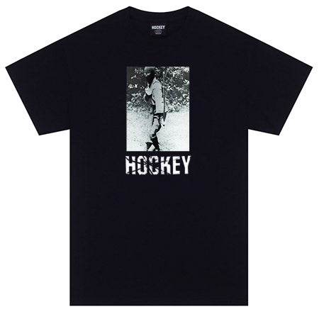 Hockey Ninja T Shirt
