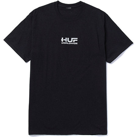 HUF Triple Beam Dream T Shirt