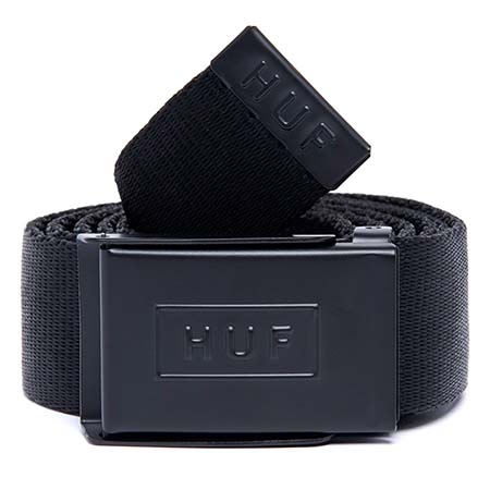 HUF Usual Belt