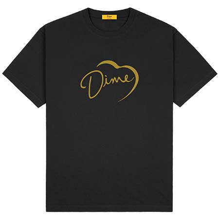 Dime I'm Alive T Shirt