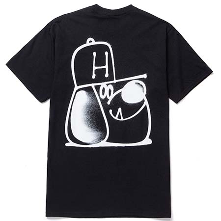 HUF Remio T Shirt