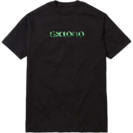 GX1000 OG T Shirt