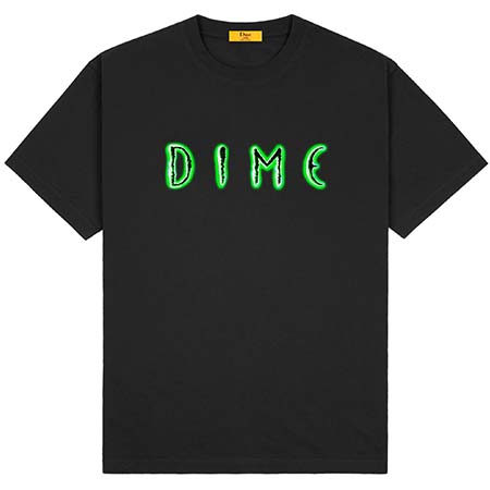Dime Sil T Shirt