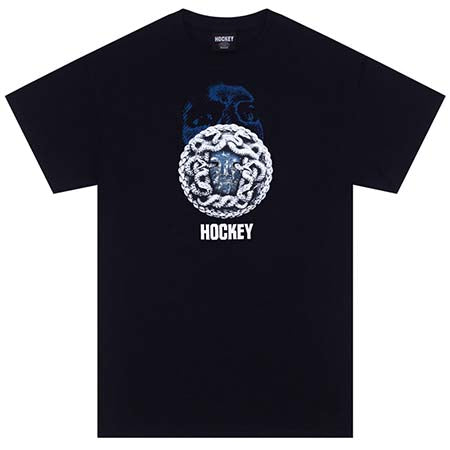 Hockey Athena T Shirt