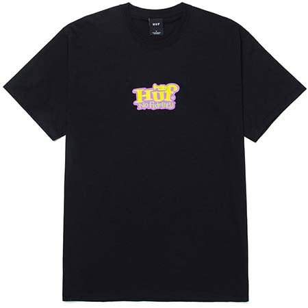 HUF Jazzy T Shirt
