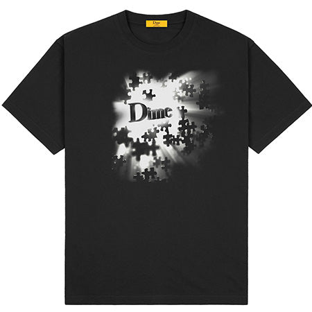 Dime Mystic T Shirt