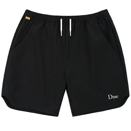 Dime Classic Shorts