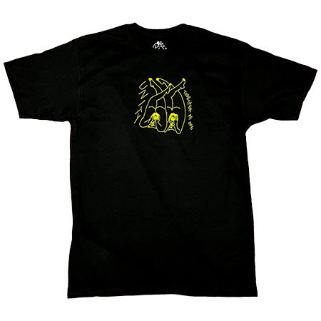 Unity Together T Shirt