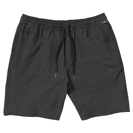 Volcom Wrecpack Hybrid Shorts