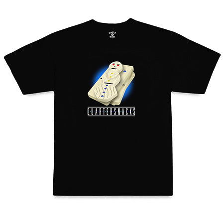 Quartersnacks Domino T Shirt