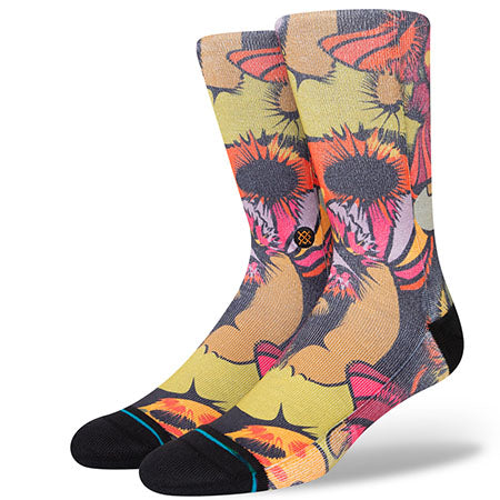 Stance Gooey Crew Socks