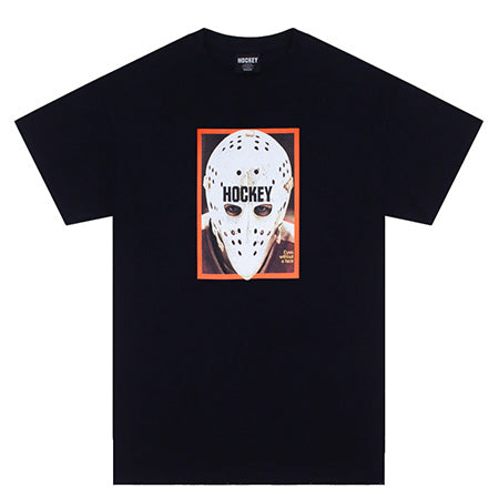 Hockey War On Ice T Shirt