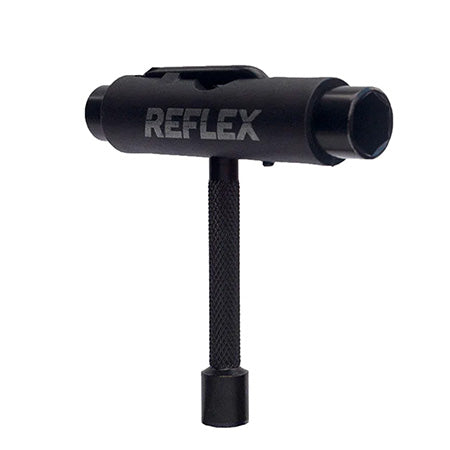 Reflex Tri-Flex Tool