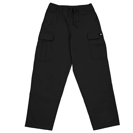 Vans Range Elastic Cargo Baggy Tapered Pant