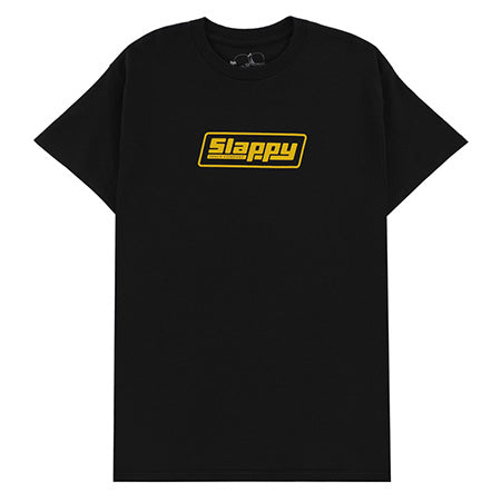 Slappy Trucks OG Logo T Shirt
