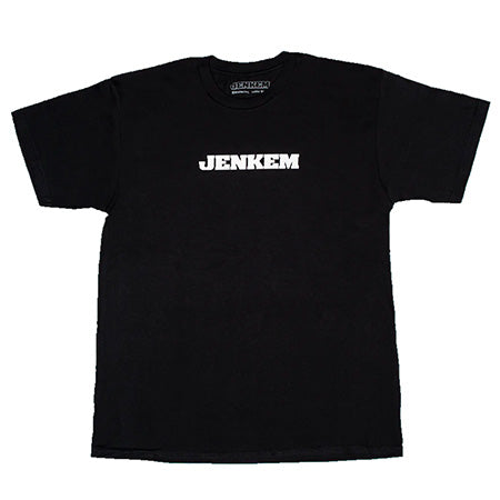 Jenkem Core T Shirt
