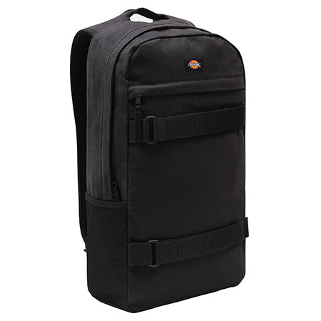 Dickies Duck Canvas Skate Backpack