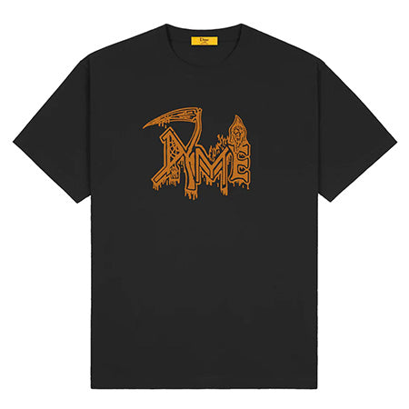 Dime Human T Shirt
