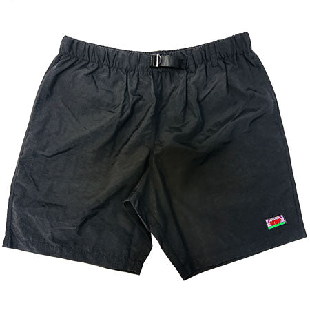 HUF New Day Packable Tech Shorts