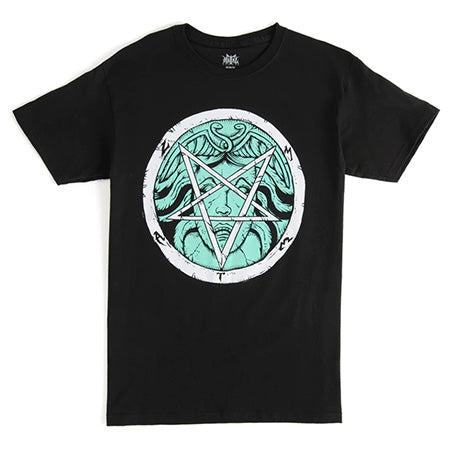 Metal Skateboards Casino T Shirt