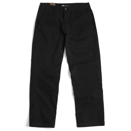 Vans Vans x Quasi Loose Tapered Pants