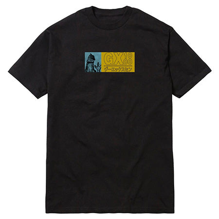 GX1000 Dino T Shirt