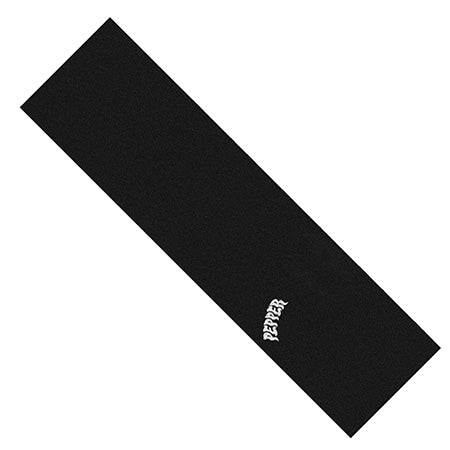 Pepper G5 Logo Griptape