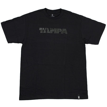 Girl Girl x SPoT We OG Tampa T Shirt