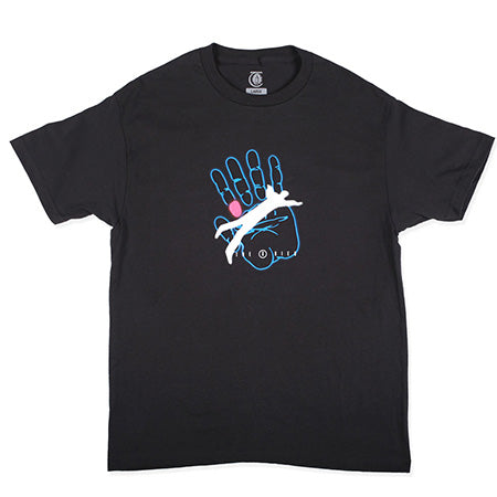 Theories Out There T Shirt