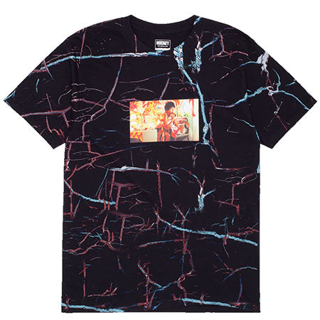 Hockey Nikita AOP T Shirt