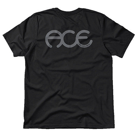 Ace Trucks OG T Shirt