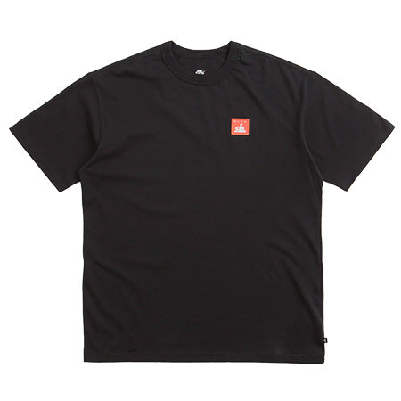Nike SB Patch Skate T Shirt
