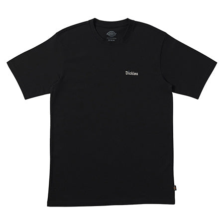 Dickies Tom Knox Knit T Shirt
