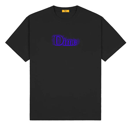 Dime Classic Noize T Shirt