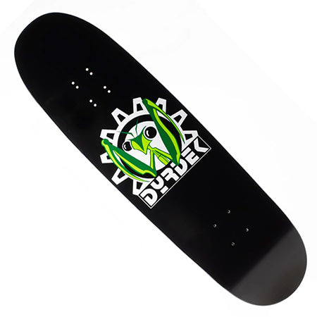 Alien Workshop Rob Dyrdek Mantis Shaped Deck