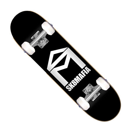 Sk8Mafia House Logo Micro Complete