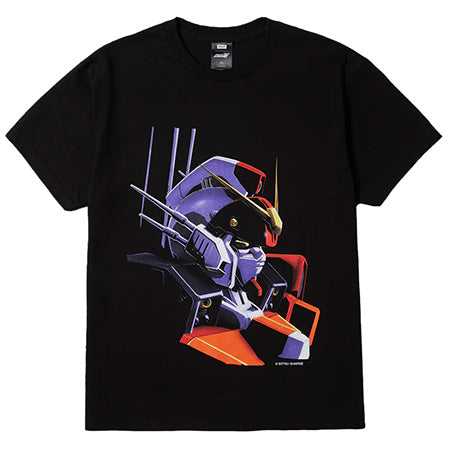 HUF HUF x Gundam Heavy Arms T Shirt