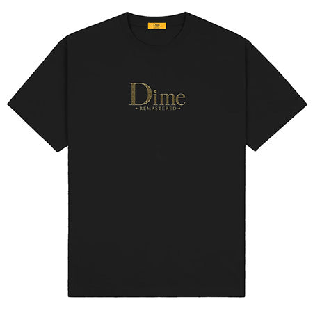 Dime Remasered T Shirt