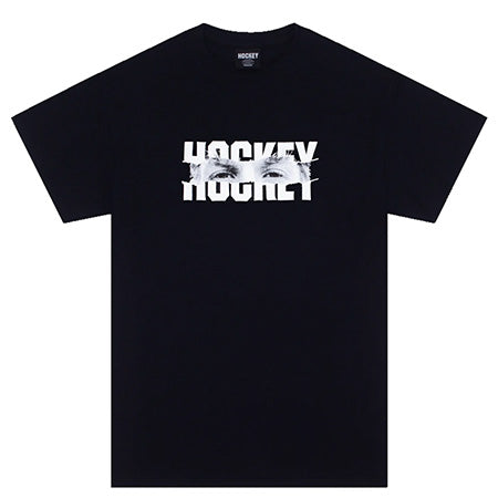 Hockey Wings T Shirt