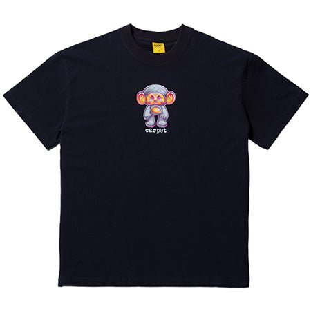 Carpet Company Spaceman T Shirt