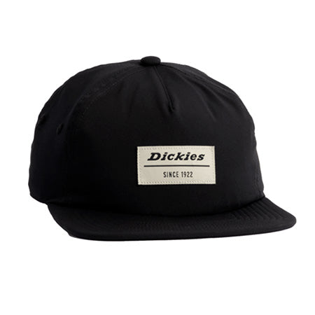 Dickies Athletic Low Profile Strap-Back Hat