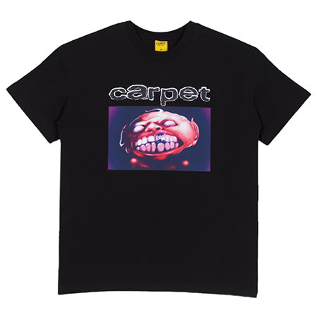 Carpet Company Peasant T Shirt