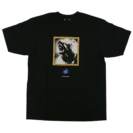 HUF Beware T Shirt