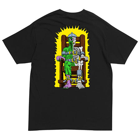 Deathwish 423 T Shirt