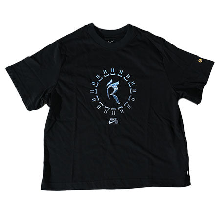 Nike SB Rayssa Leal Womens T Shirt