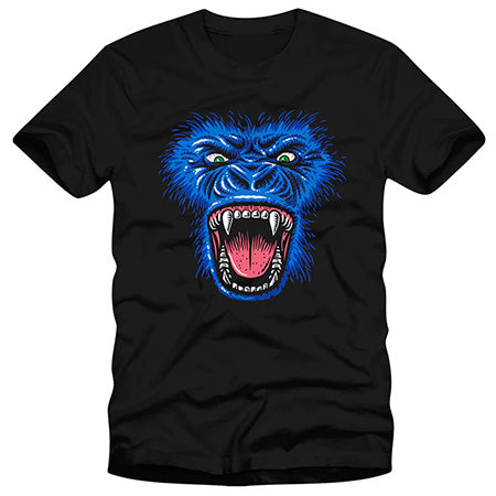 Strangelove Ape T Shirt