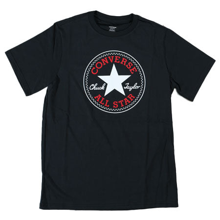 Converse Chuck Patch T Shirt