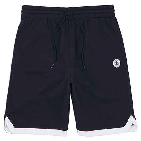 Converse Retro Knit Shorts — Skatepark of Tampa